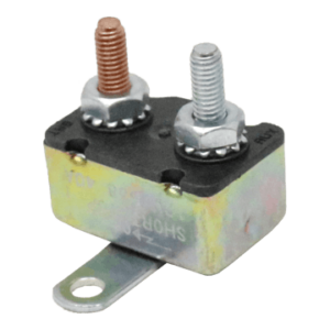 086-0248-00 - Bad Boy Mower Parts