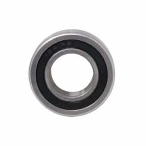 010-1050-00 - Bad Boy Mower Parts