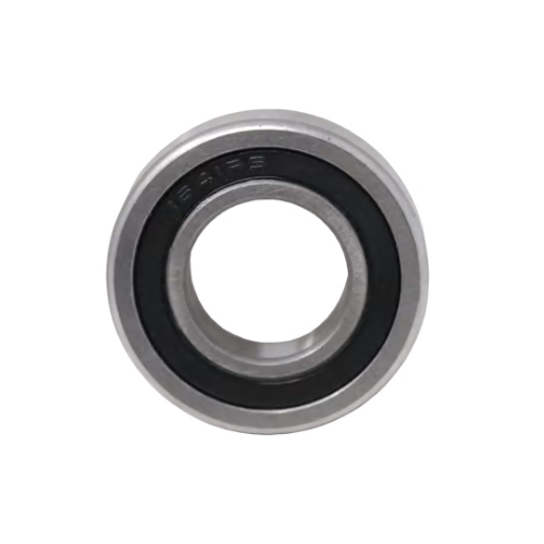 010-1050-00 - Bad Boy Mower Parts