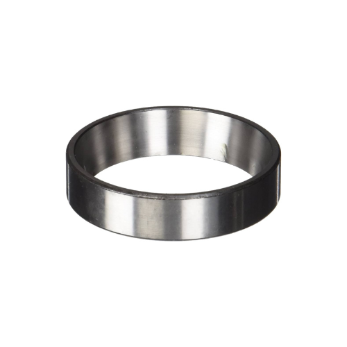 011-7002-00 - Bad Boy Mower Parts