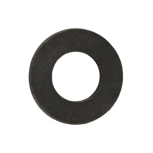 013-0013-00 - Bad Boy Mower Parts