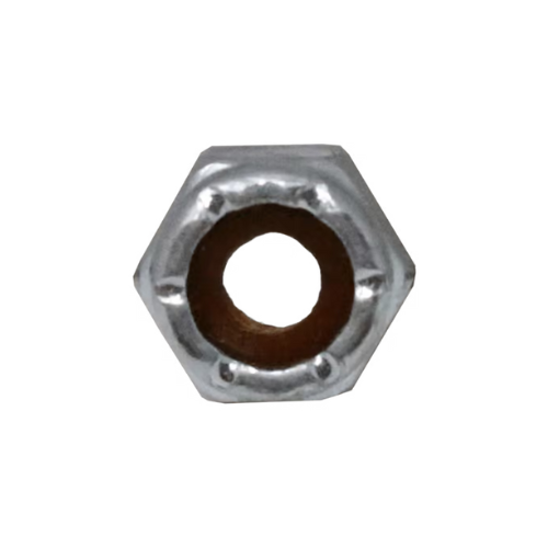 013-5019-00 - Bad Boy Mower Parts