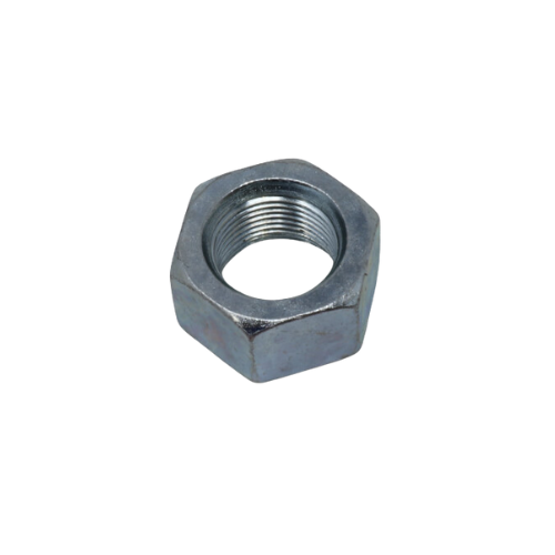 013-6016-00 - Bad Boy Mower Parts