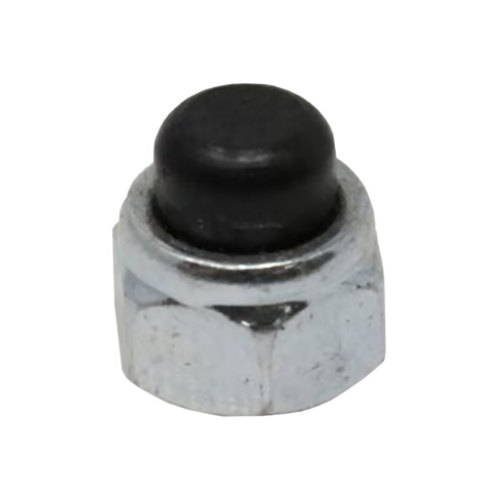 013-8042-00 - Bad Boy Mower Parts