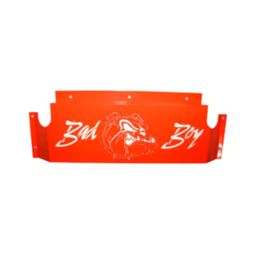 014-2006-00 - Bad Boy Mower Parts