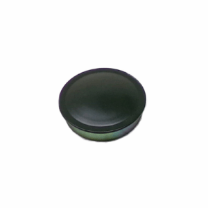 014-2025-00 - Bad Boy Mower Parts