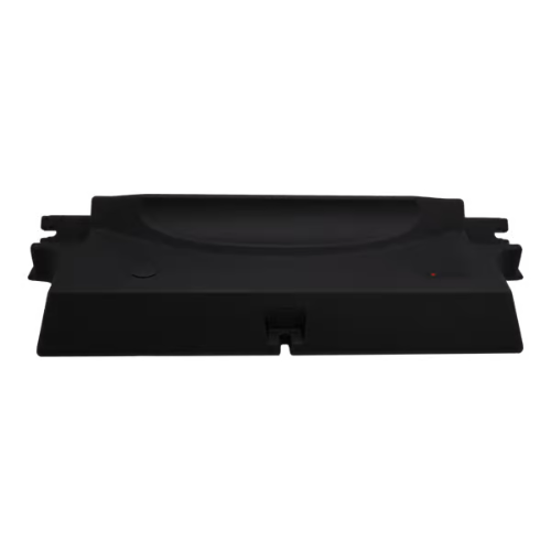 014-2070-50 - Bad Boy Mower Parts