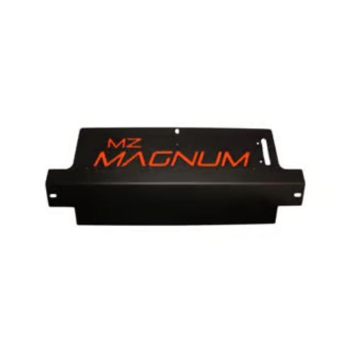 014-3318-23 - Bad Boy Mower Parts