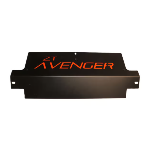 014-3319-23 - Bad Boy Mower Parts