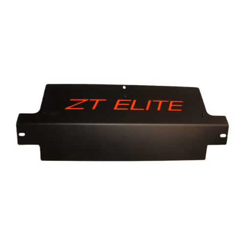 014-3320-23 - Bad Boy Mower Parts