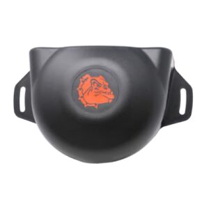 014-4000-00 - Bad Boy Mower Parts