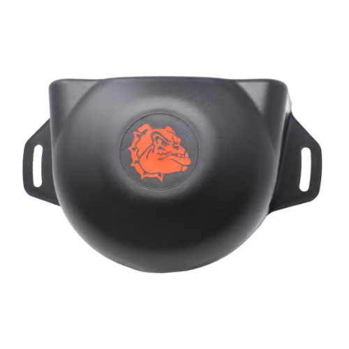 014-4000-00 - Bad Boy Mower Parts