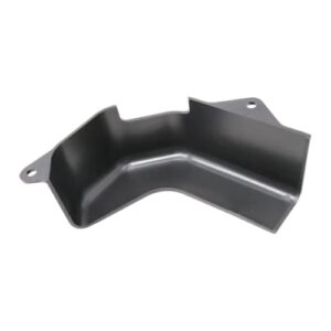 014-4025-00 - Bad Boy Mower Parts