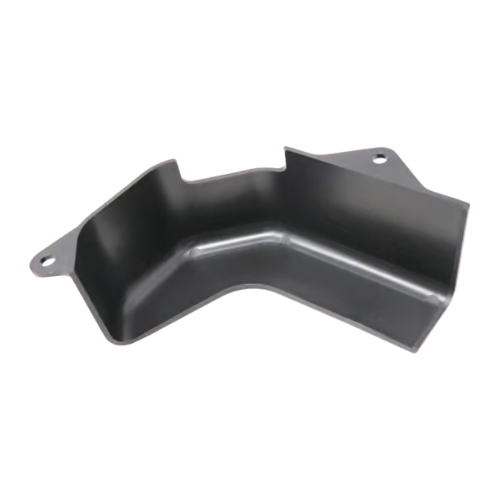 014-4025-00 - Bad Boy Mower Parts