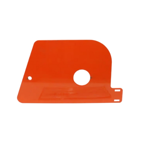 014-4850-00 - Bad Boy Mower Parts