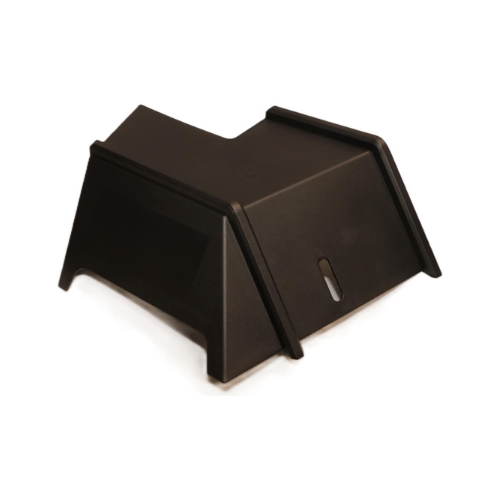 014-5051-00 - Bad Boy Mower Parts