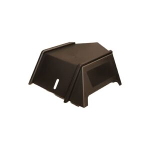 014-5052-00 - Bad Boy Mower Parts