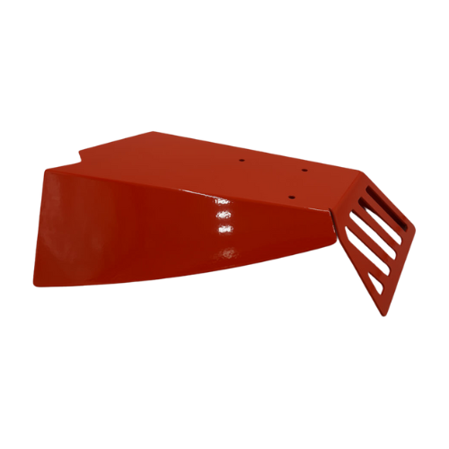 014-5060-00 - Bad Boy Mower Parts