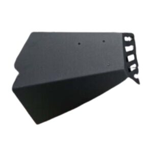 014-5060-22 - Bad Boy Mower Parts