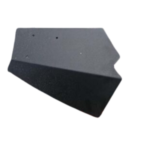 014-5061-22 - Bad Boy Mower Parts