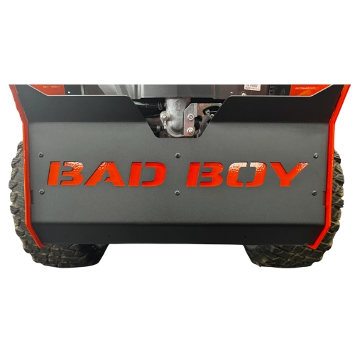 014-5300-00 - Bad Boy Mower Parts
