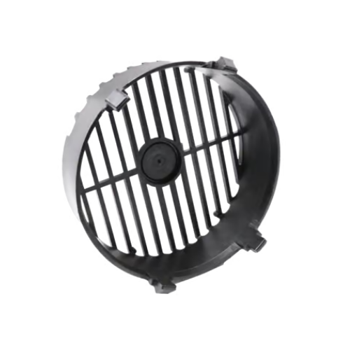 014-5600-00 - Bad Boy Mower Parts