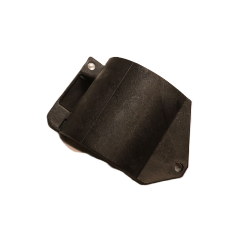 014-7000-00 - Bad Boy Mower Parts