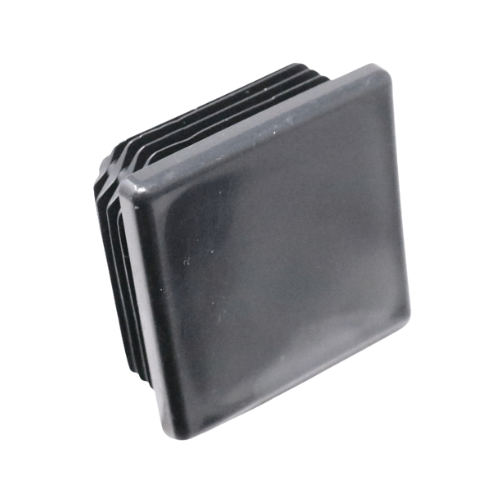 014-9000-00 - Bad Boy Mower Parts