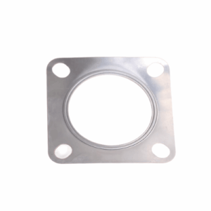 015-0010-50 - Bad Boy Mower Parts