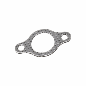 015-0053-01 - Bad Boy Mower Parts