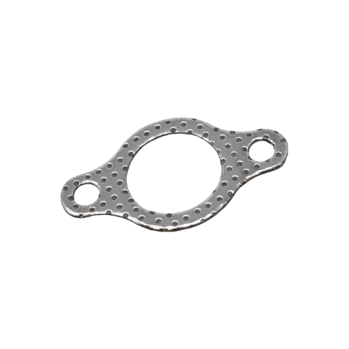 015-0053-01 - Bad Boy Mower Parts