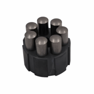 015-0300-00 - Bad Boy Mower Parts