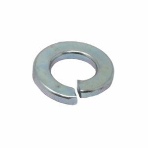 015-0543-05 - Bad Boy Mower Parts