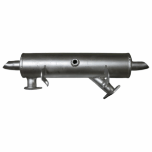 015-0825-00 - Bad Boy Mower Parts