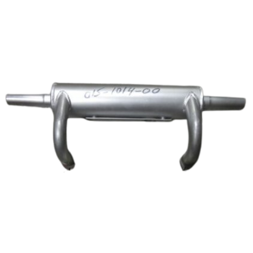 015-1014-00 - Bad Boy Mower Parts