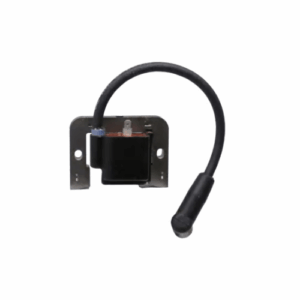 015-2002-00 - Bad Boy Mower Parts