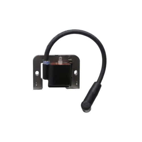 015-2002-00 - Bad Boy Mower Parts