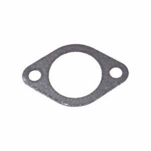 015-2708-00 - Bad Boy Mower Parts