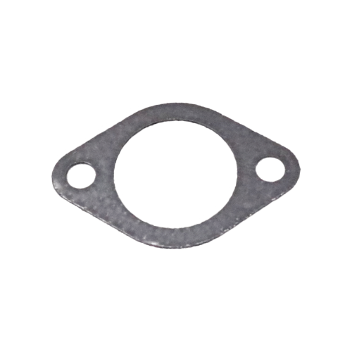 015-2708-00 - Bad Boy Mower Parts