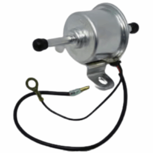 015-4000-00 - Bad Boy Mower Parts