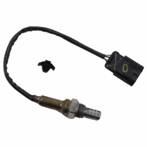 015-4100-00 - Bad Boy Mower Parts