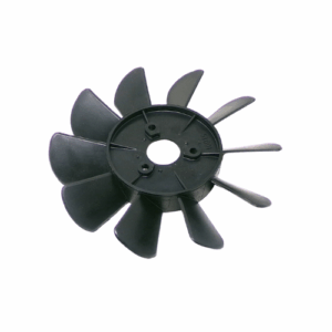 015-9999-00 - Bad Boy Mower Parts