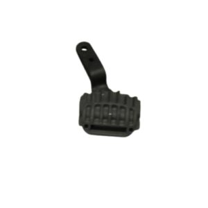 016-1609-00 - Bad Boy Mower Parts