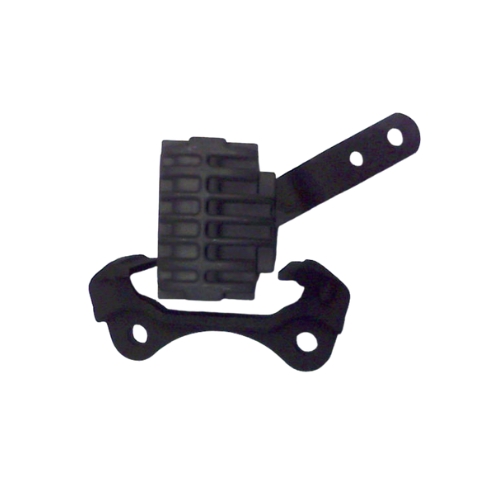 016-1609-98 - Bad Boy Mower Parts