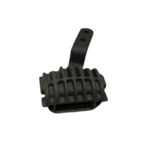 016-1610-00 - Bad Boy Mower Parts