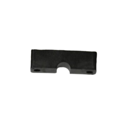 017-9050-00 - Bad Boy Mower Parts