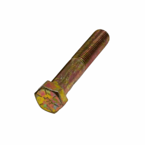 018-0007-00 - Bad Boy Mower Parts