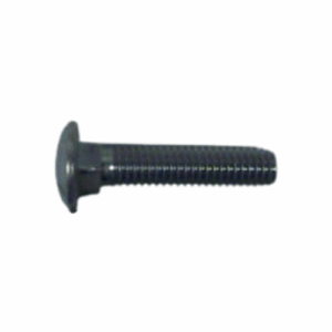 018-0009-00 - Bad Boy Mower Parts