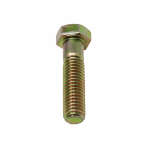 018-0022-00 - Bad Boy Mower Parts