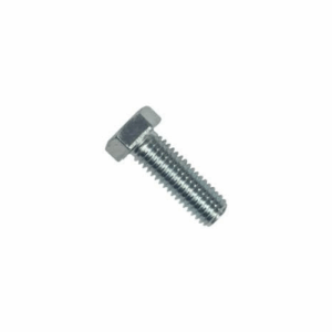 018-0053-00 - Bad Boy Mower Parts